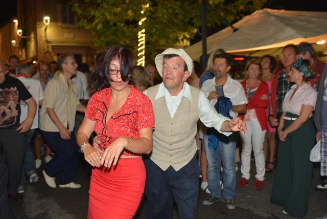 min 2015 08 01 senig mani 090